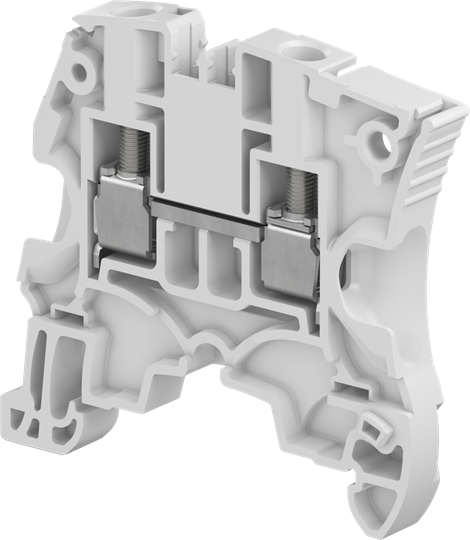 Image of ABB 1SNK506030R0000