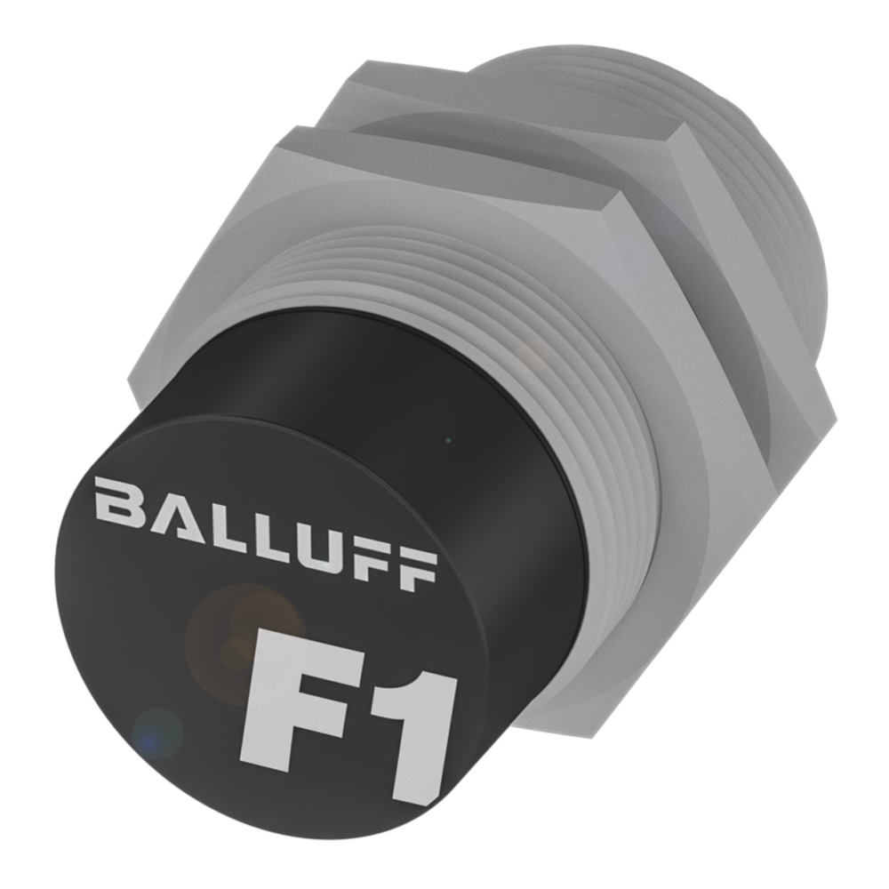 Image of Balluff BES M30ML-PSC20E-S04G-W