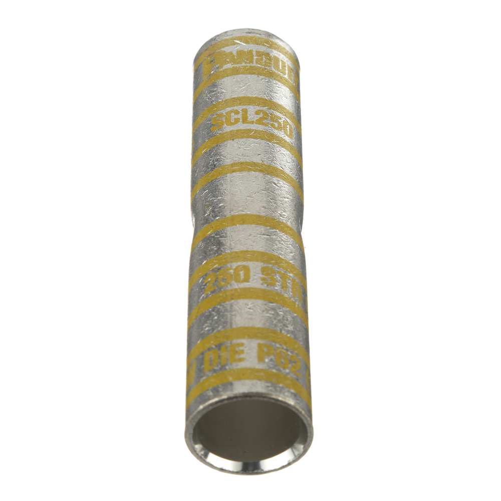 Image of Panduit SCL250-X