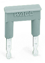 Image of WAGO 280-492