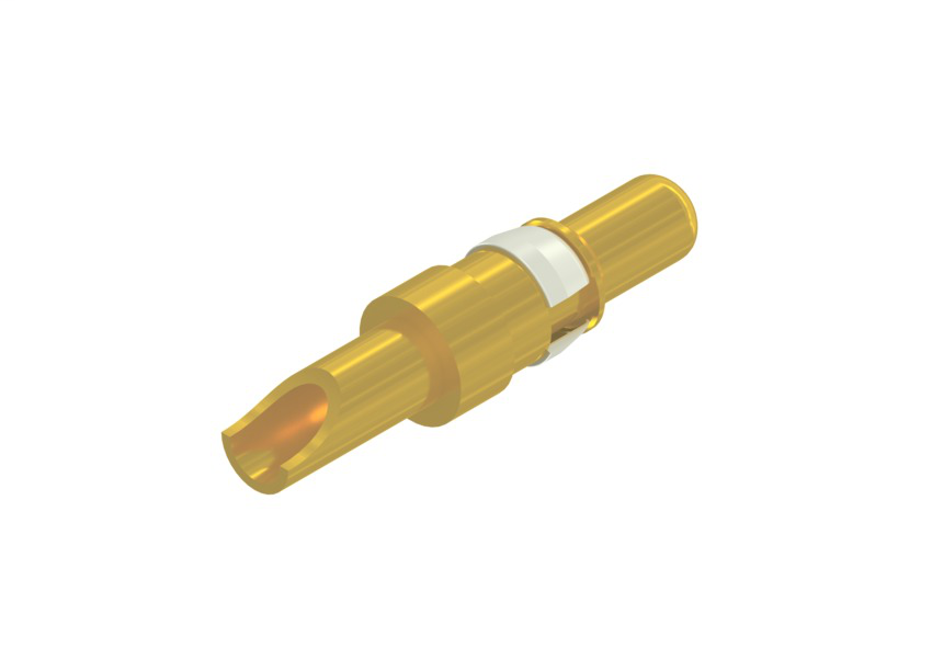 Image of CONEC 131A10029X