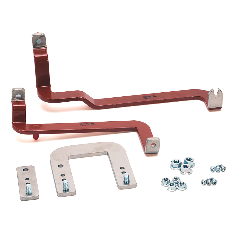 Image of Allen-Bradley 20-750-DCBB2-F6
