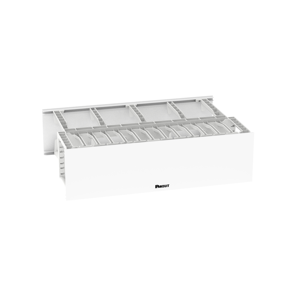 Image of Panduit NM3WH