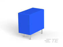 Image of OEG 1461103-1