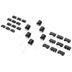 Image of Littelfuse LX807ME