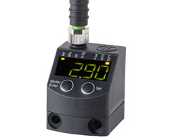 Image of Norgren 54D-V110G-DA1-AA