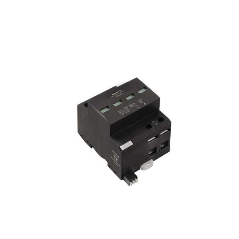 Image of Weidmuller 1351330000