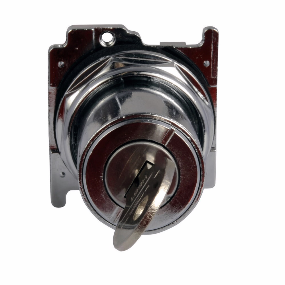 Image of Eaton 10250T15111H501
