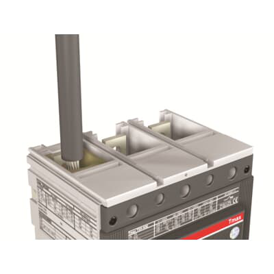 Image of ABB 1SDA055365R1