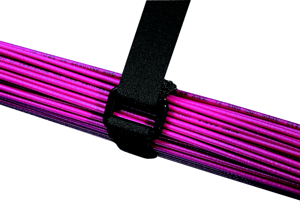 Image of Panduit HLC5S-X0