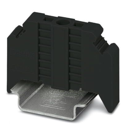 Image of Phoenix Contact 0804271