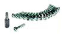 Image of Allen-Bradley 440A-A17029