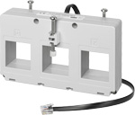 Image of Carlo Gavazzi TCD3X630200CMX