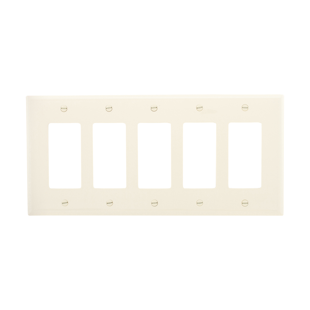 Image of Cooper Wiring Devices PJ265V