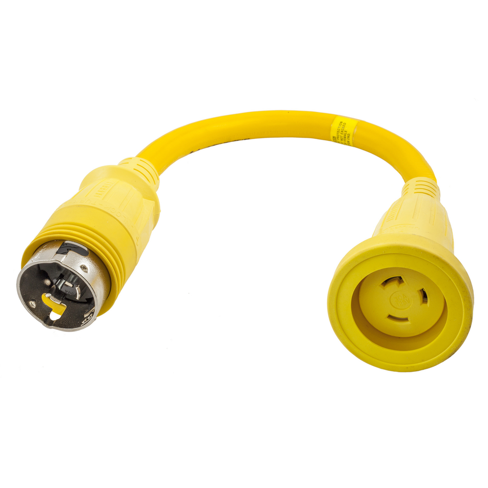 Image of Hubbell Wiring Device-Kellems HBL61CM71