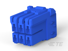 Image of TE Connectivity 2-1565084-3