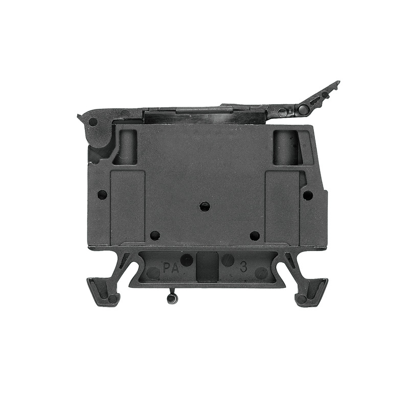 Image of Weidmuller 1886590000