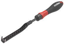 Image of Molex 1203035018