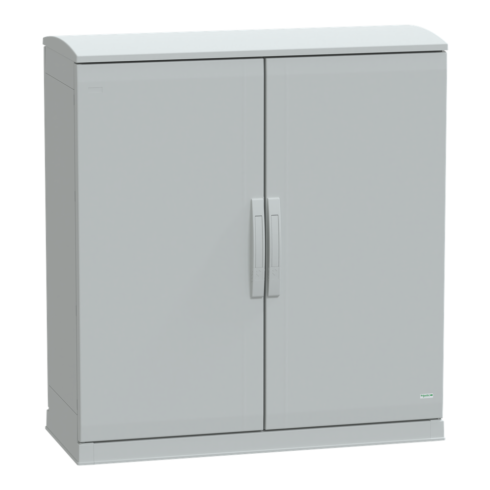 Image of Schneider Electric NSYPLAZT10104G