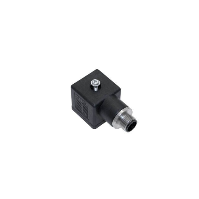 Image of Mencom VAN-039-3501