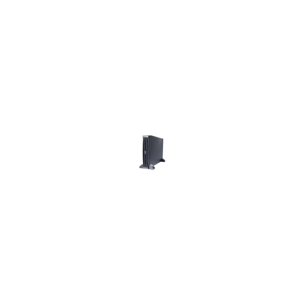 Image of Schneider Electric SUM48RMXLBP2U