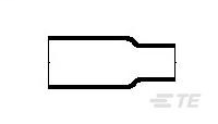 Image of Raychem 290139-000