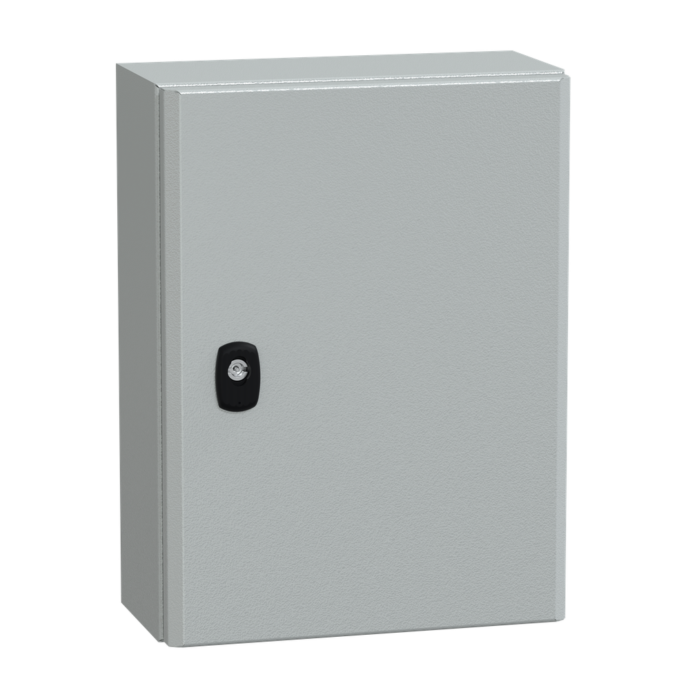 Image of Schneider Electric NSYS3D4315