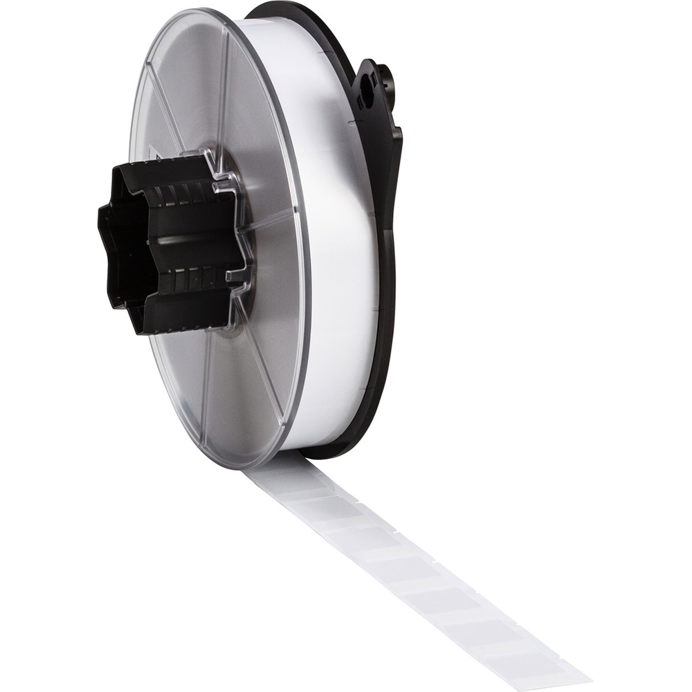Image of Brady WRAP-4-427