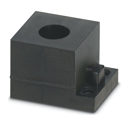 Image of Phoenix Contact 801622