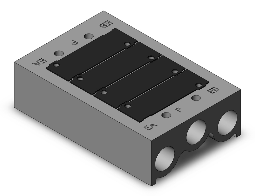 Image of SMC SS5Y5-20-04-00F