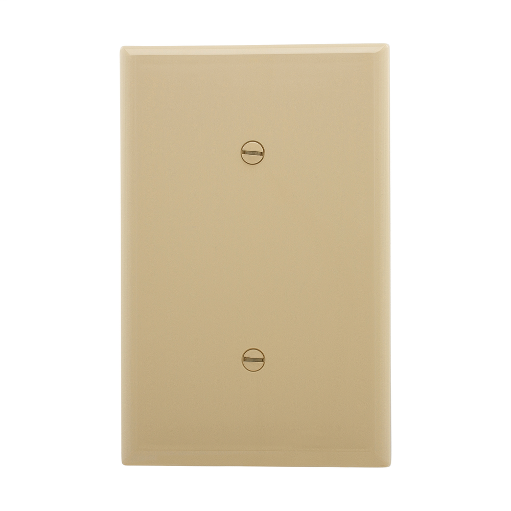 Image of Cooper Wiring Devices PJ14V