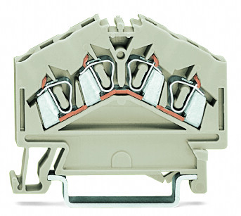 Image of WAGO 280-996