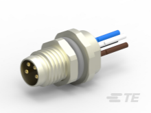 Image of TE Connectivity T4070014041-001