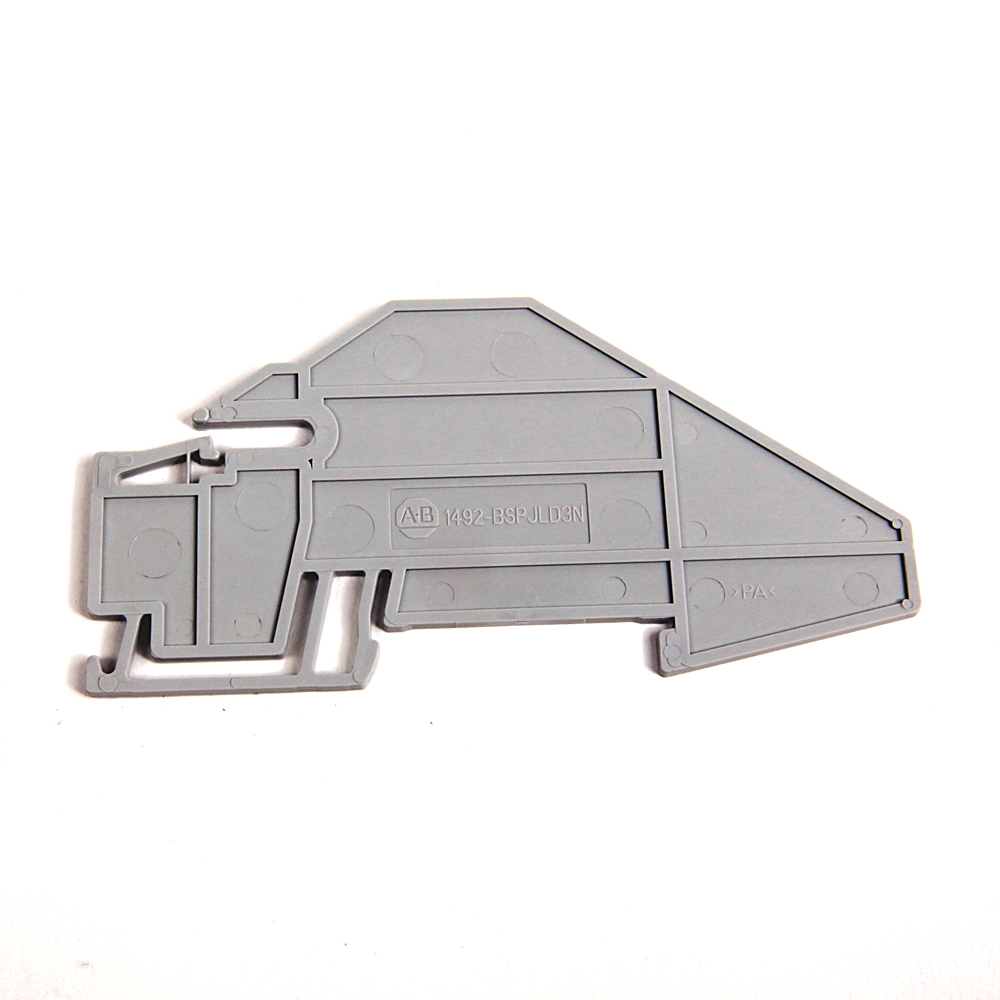 Image of Allen-Bradley 1492-BSPJLD3N