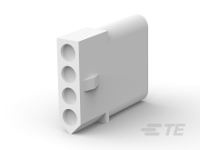 Image of TE Connectivity 770075-1