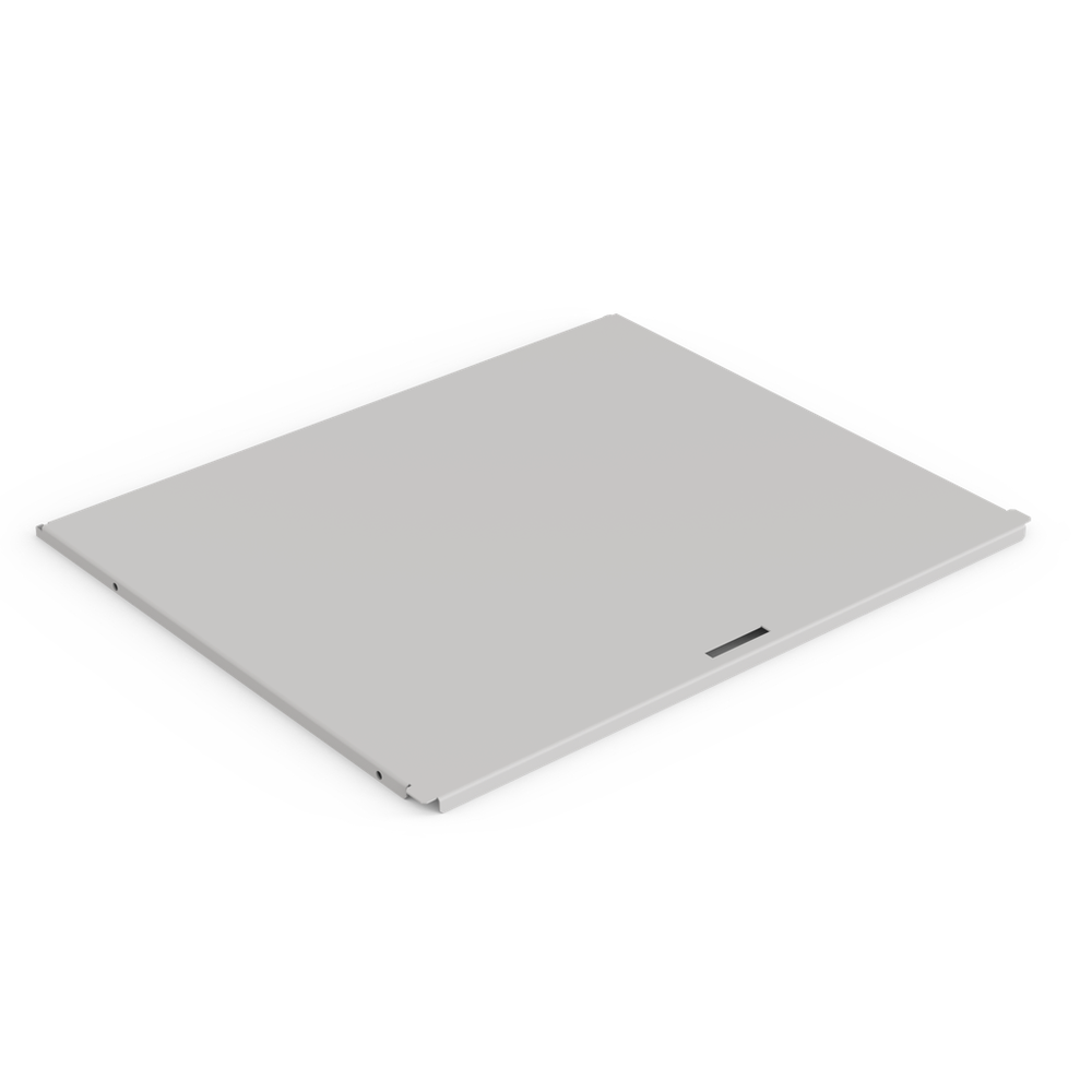 Image of nVent Schroff 20110-060