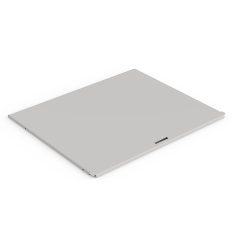 Image of nVent Schroff 20110-060