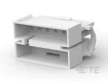Image of TE Connectivity 1-480288-0