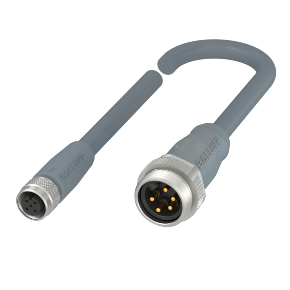 Image of Balluff BCC M415-A315-3F-330-VS85N6-010
