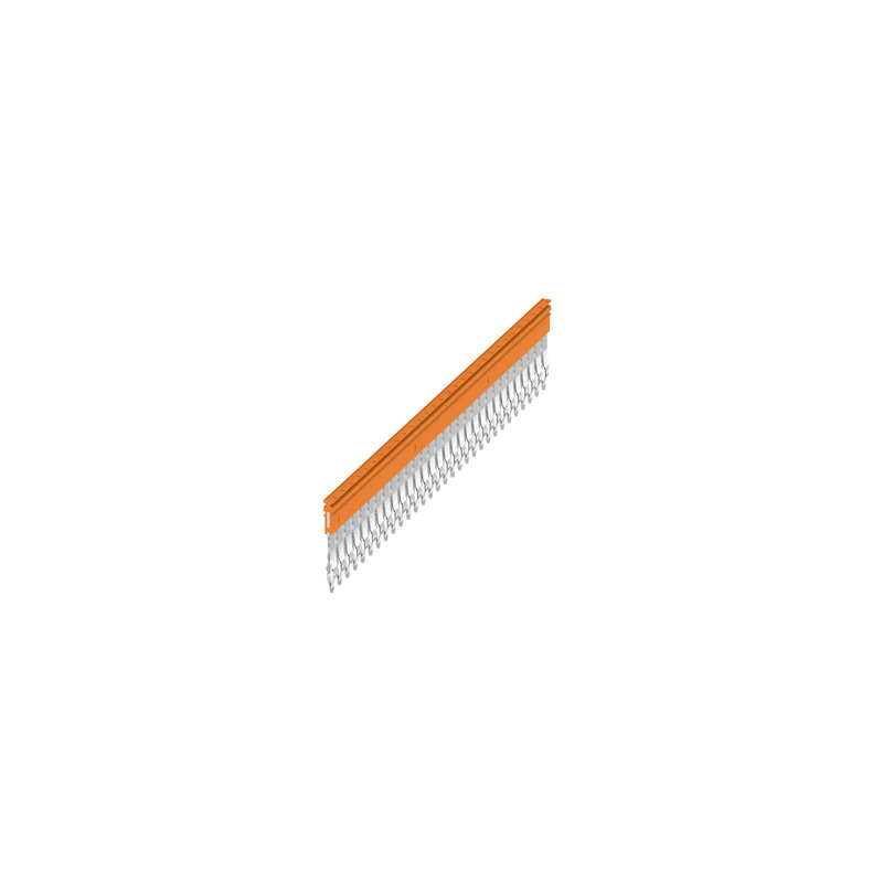 Image of Weidmuller 2561580000