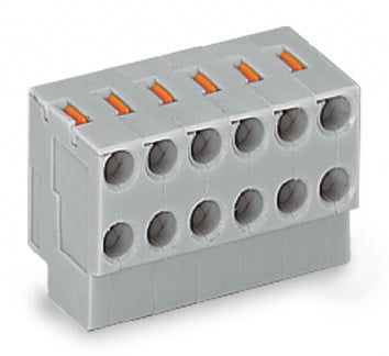 Image of WAGO 252-158