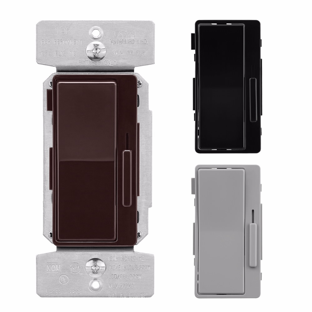 Image of Eaton DUL06P-C7