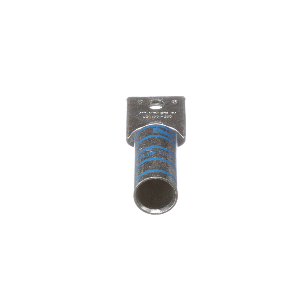 Image of Panduit LCC400-38D-6