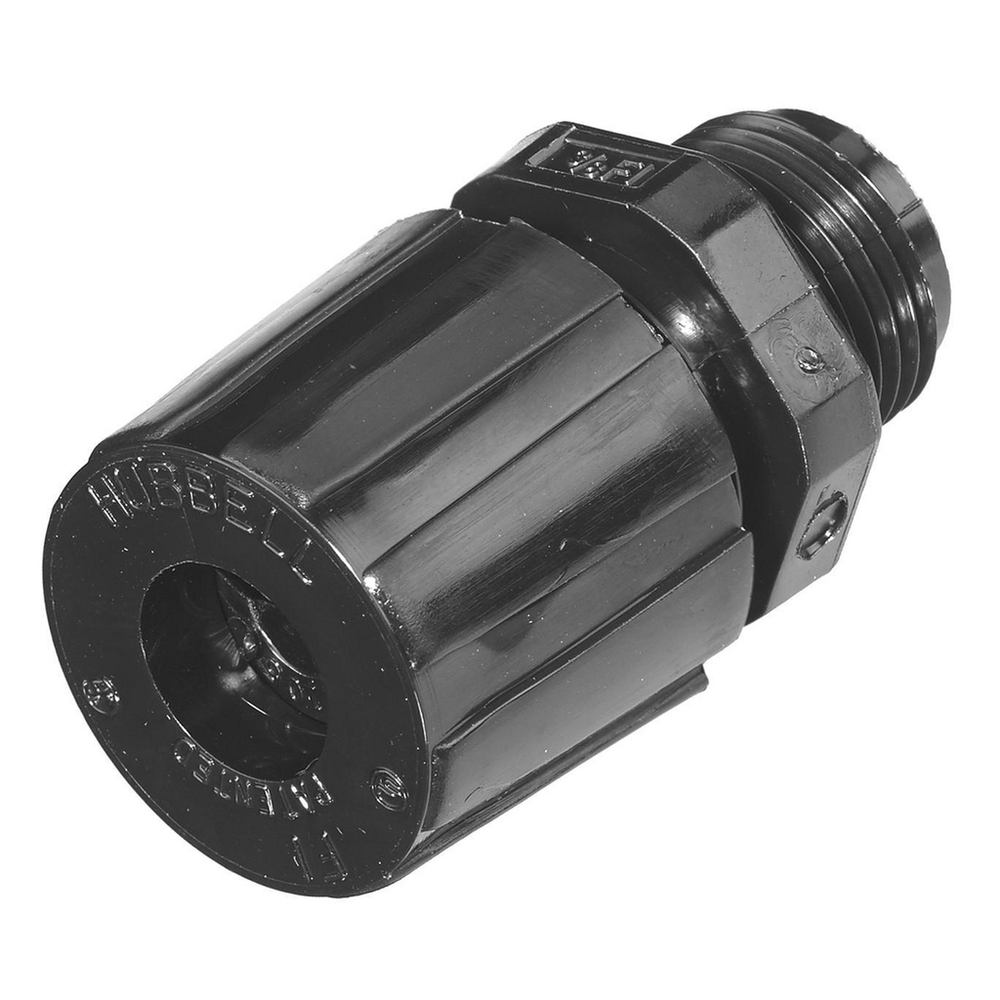 Image of Hubbell Wiring Device-Kellems SHC2010CR