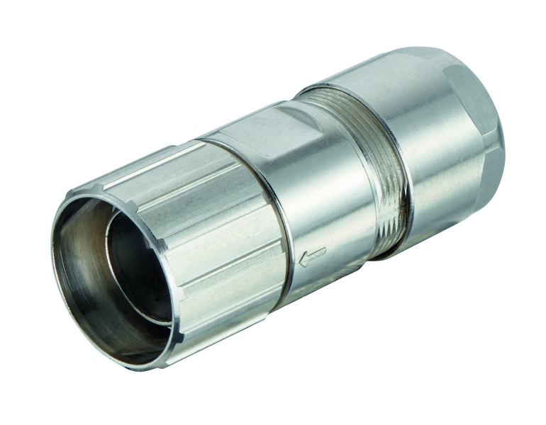 Image of Harting 09151000401