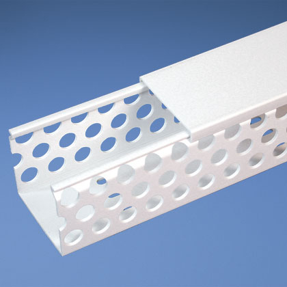 Image of Panduit D2X2WH6