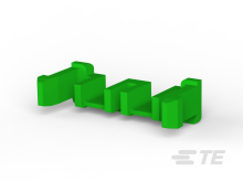 Image of TE Connectivity 1376394-1