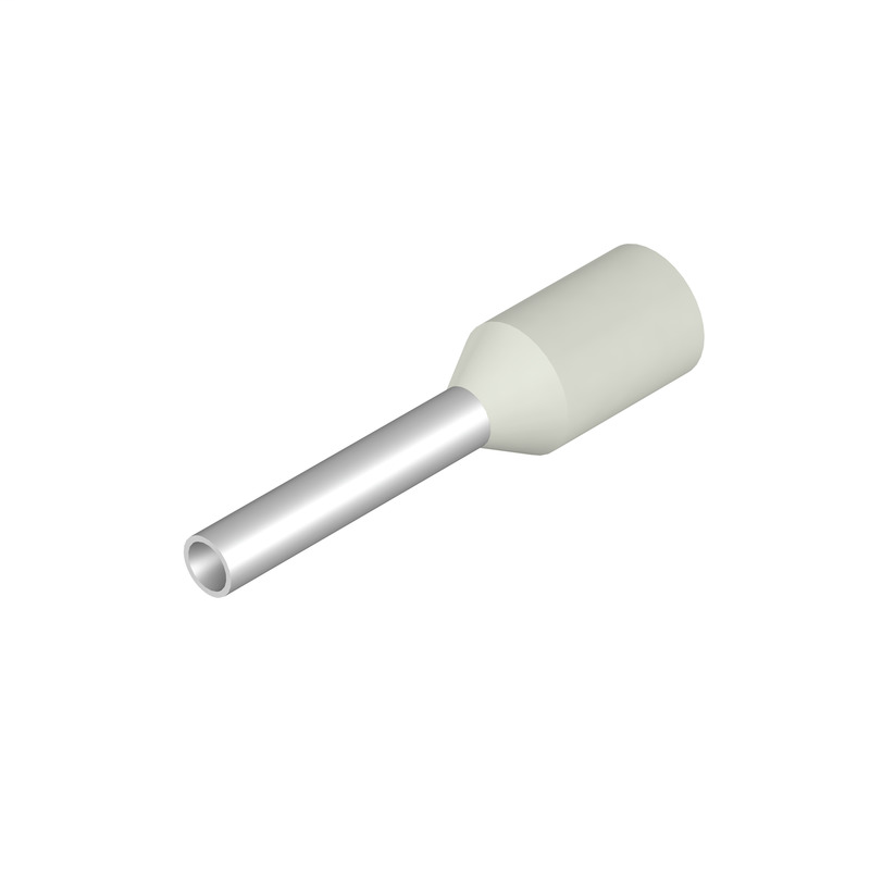 Image of Weidmuller 1476240000