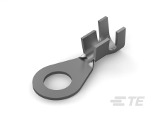 Image of TE Connectivity 160181-2