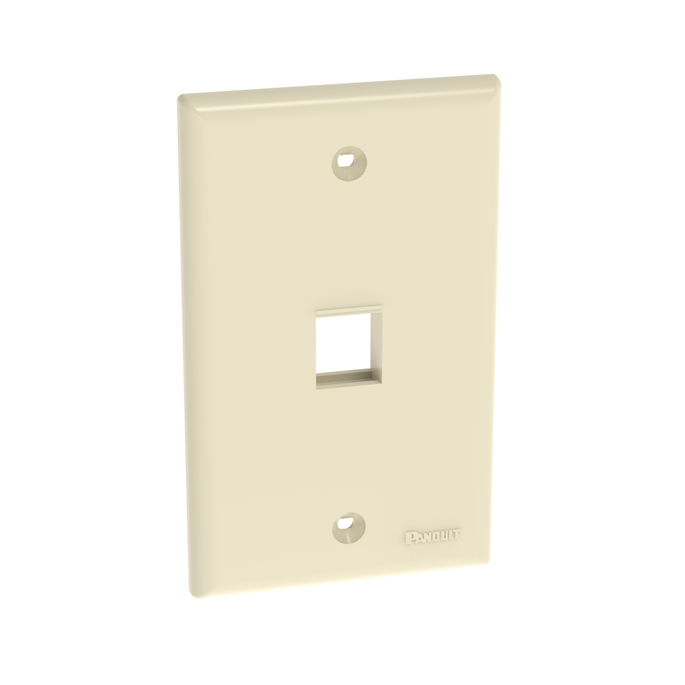 Image of Panduit NK1FNEI